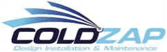 Cold Zap Refrigeration & Electrical Services in Alice Springs